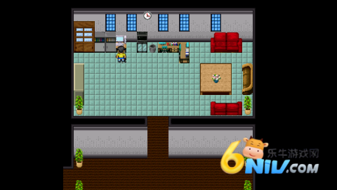 17741497669057_water