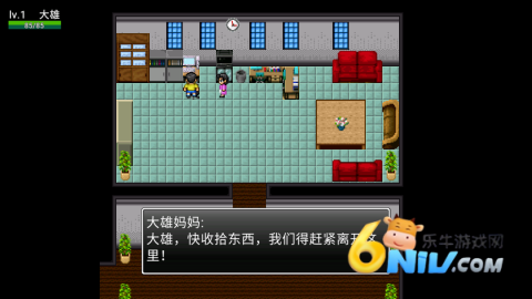 17741497632046_water