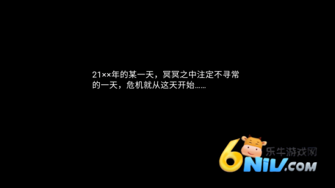 17741497679047_water