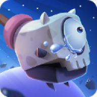 ���������Ǻ�Ư����