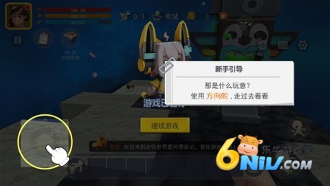 ���������Ǻ�Ư���� ��1��ͼ