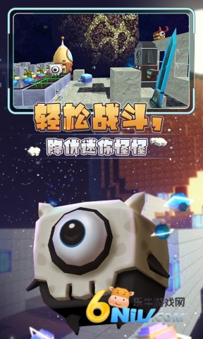 17712124138725_water