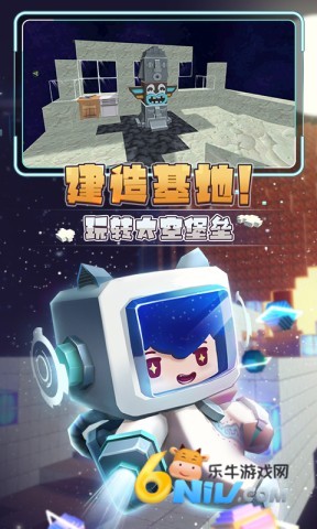 17712124194599_water