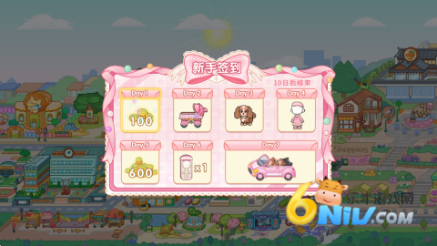 ����������ֻ��� ��1��ͼ