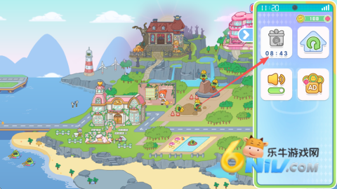 ����������ֻ��� ��2��ͼ