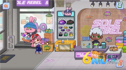 ����������ֻ��� ��3��ͼ