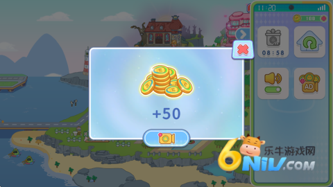 ����������ֻ��� ��4��ͼ