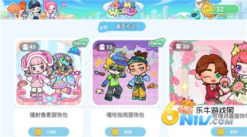 ����������ֻ��� ��5��ͼ