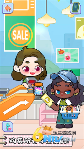 17713754895662_water