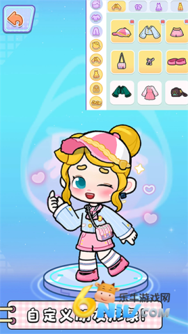 17713754889360_water