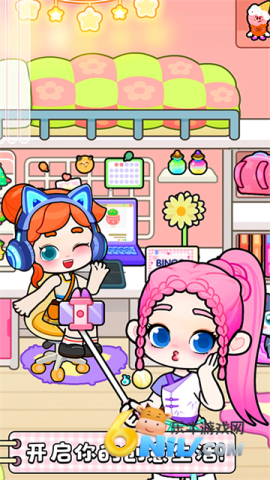 17713754922092_water