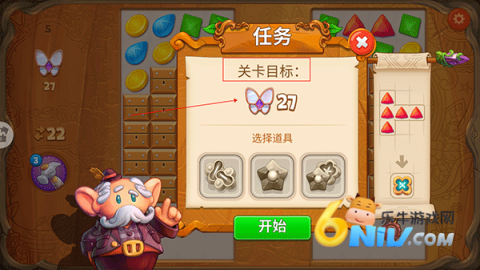 ���������� ��1��ͼ