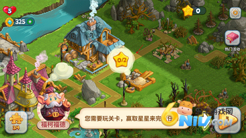 ���������� ��2��ͼ