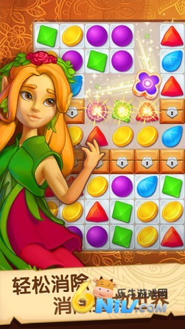 17711336014152_water