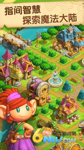 17711336025818_water