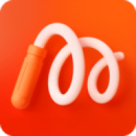 �ٷ��˶� v1.20.10