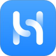 Haylou Fun v3.7.2