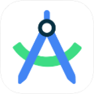 ����Ӧ��