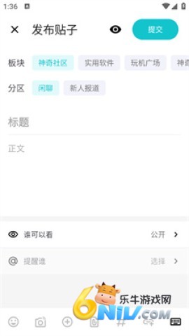 ����Ӧ�� ��3��ͼ