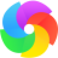 360����������ֻ���