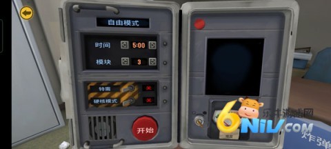 17710730353216_water