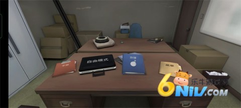 17710730333292_water