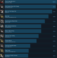 �����ֳ���๤�ֻ���