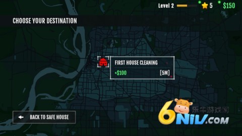 17737891255941_water