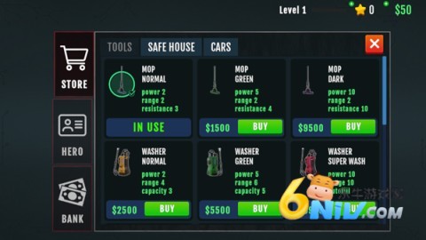 17737891239489_water