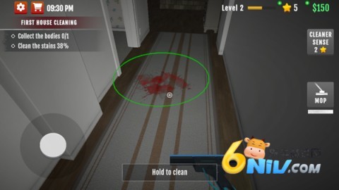 17737891261413_water