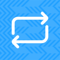 ��ʽ����