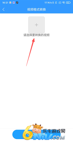 ��ʽ���� ��1��ͼ