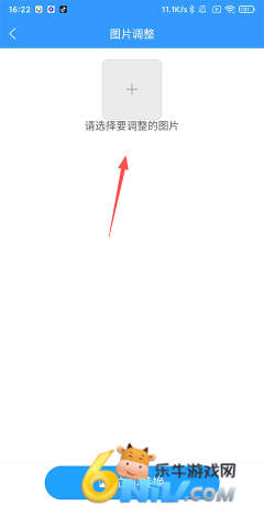 ��ʽ���� ��6��ͼ