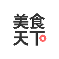 ��ʳ�����ֻ���