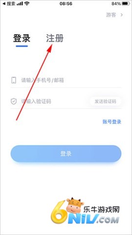 С�հ� ��1��ͼ