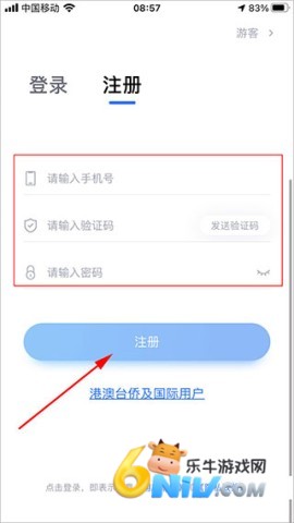 С�հ� ��2��ͼ