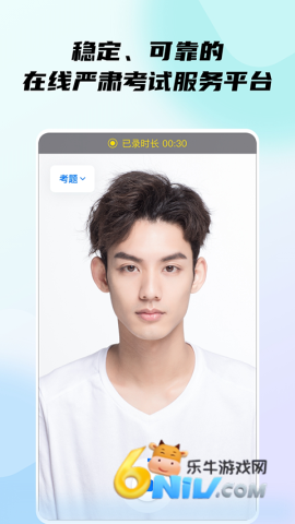 17740841008971_water