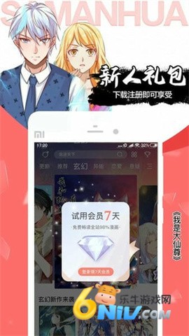 ��������°� ��1��ͼ