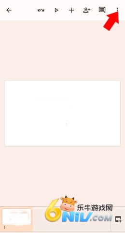 �ȸ�õ�Ƭ ��3��ͼ