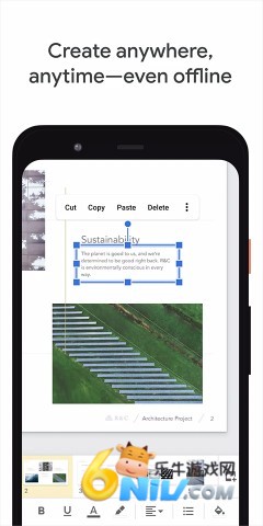 17740845959241_water