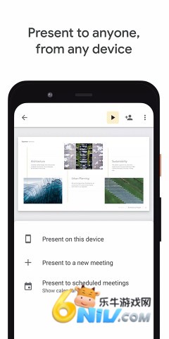 17740845986966_water