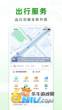 17745911256720_water