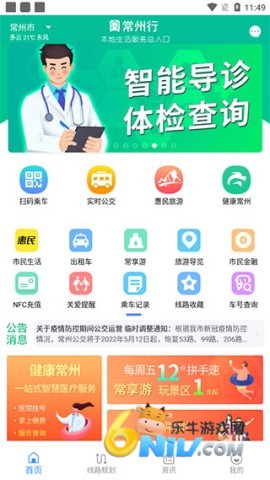 ������ ��1��ͼ