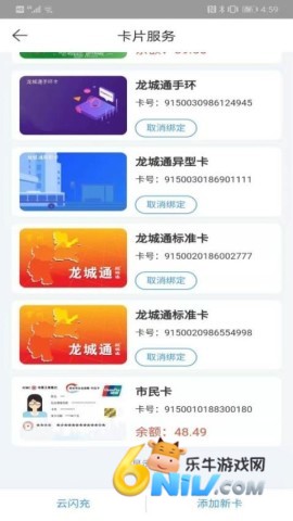 ������ ��3��ͼ