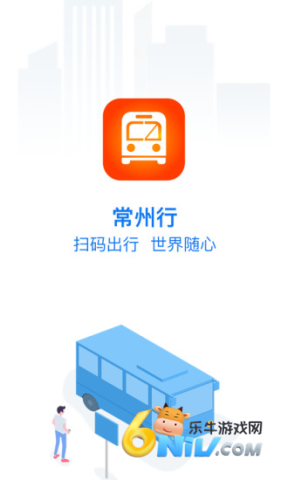 17744911628459_water