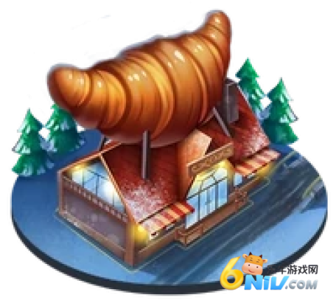 ��⿷�����2026 ��1��ͼ