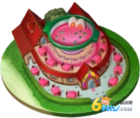 ��⿷�����2026 ��2��ͼ