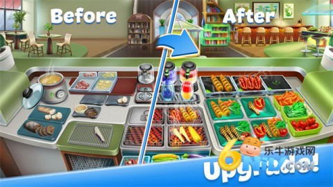 17711469379594_water