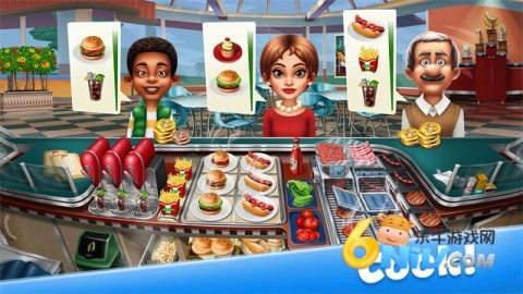 17711469411751_water