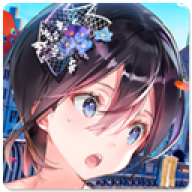 һ���Ʋ���һ����������